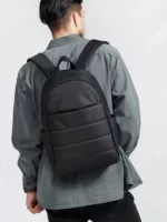 мужской рюкзак S-250/65M