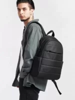 мужской рюкзак S-250/65M