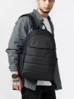 мужской рюкзак S-250/65M