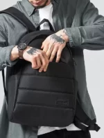 мужской рюкзак S-250/65M