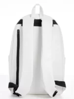 мужской рюкзак S-250/808M