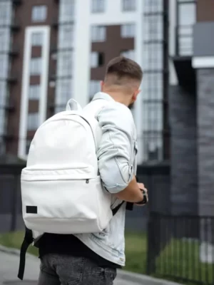 мужской рюкзак S-250/808M