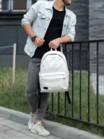 мужской рюкзак S-250/808M