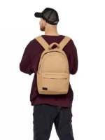 мужской рюкзак S-250/826M