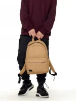 мужской рюкзак S-250/826M