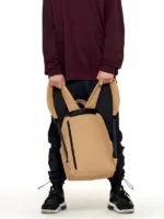 мужской рюкзак S-250/826M