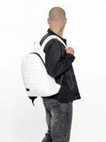 мужской рюкзак S-250/888M