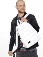 мужской рюкзак S-250/888M