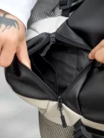 мужской рюкзак S-271/30M