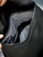 мужской рюкзак S-271/30M