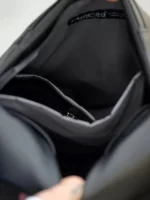 мужской рюкзак S-271/30M