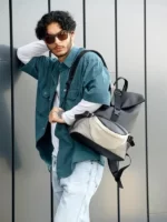 мужской рюкзак S-271/30M