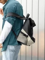 мужской рюкзак S-271/30M