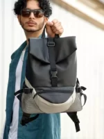 мужской рюкзак S-271/30M