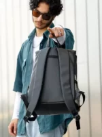 мужской рюкзак S-271/30M