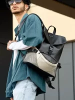 мужской рюкзак S-271/30M