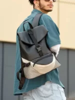 мужской рюкзак S-271/30M