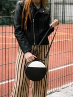 женская сумка S-522/11