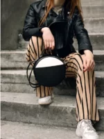 женская сумка S-522/11