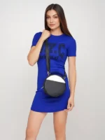 женская сумка S-522/11