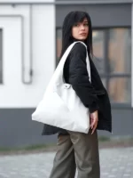 женская сумка S-532/08