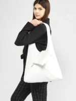 женская сумка S-532/08