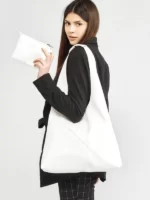 женская сумка S-532/08