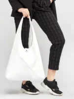 женская сумка S-532/08