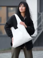 женская сумка S-532/08