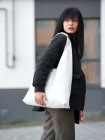 женская  сумка S-532/08