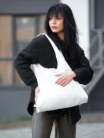 женская сумка S-532/08