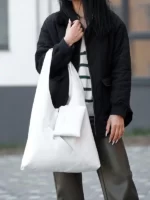 женская сумка S-532/08