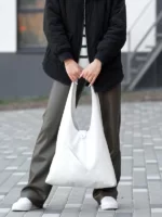 женская сумка S-532/08