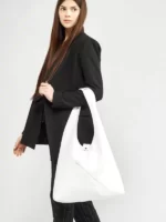 женская сумка S-532/08