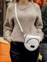 женская сумка S-881/08