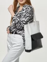 женская сумка S-935/08