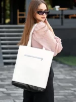 женская сумка S-935/08