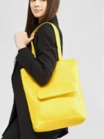 женская сумка S-935/28