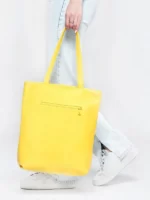 женская сумка S-935/28