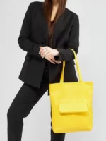 женская сумка S-935/28