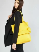 женская сумка S-935/28