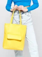 женская сумка S-935/28