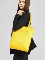 женская сумка S-935/28