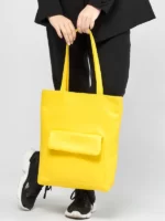 женская сумка S-935/28