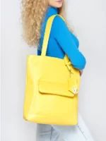 женская сумка S-935/28