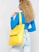 женская сумка S-935/28