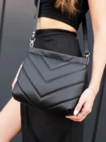 женская сумка S-943/01