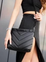 женская сумка S-943/01