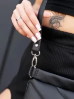 женская сумка S-943/01