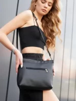 женская сумка S-943/01